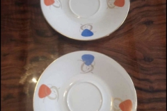 020-2