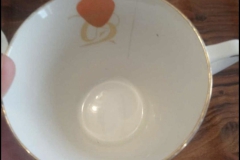 020-4