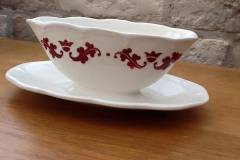 Festival - Coronation-rood