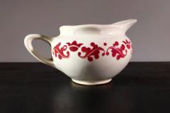 Festival - Coronation-rood