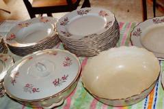 Festival - Madelon