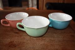 Festival - Opaline