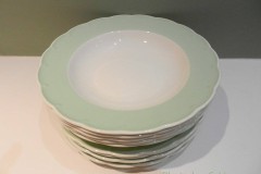 Festival - Opaline