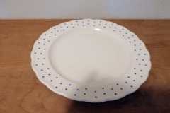 Festival - Pois