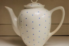 Festival - Pois