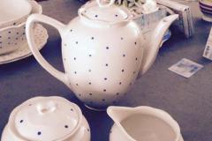 Festival - Pois