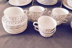 Festival - Pois