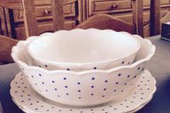 Festival - Pois