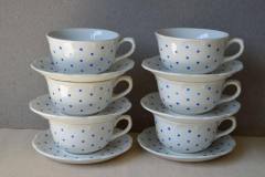 Festival - Pois
