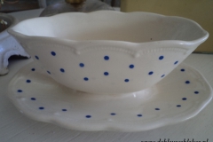 Festival - Pois