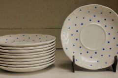 Festival - Pois