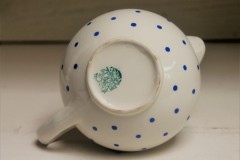 Festival - Pois
