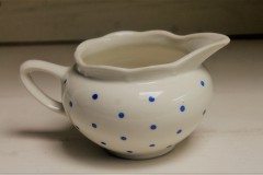 Festival - Pois