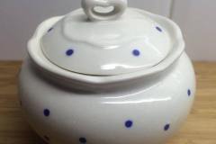 Festival - Pois