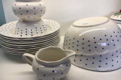 Festival - Pois