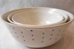 Festival - Pois