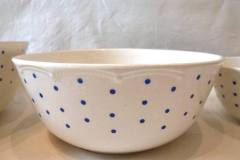 Festival - Pois