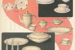 Festival - Festival_1950-1955