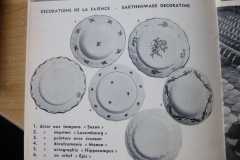 Festival - VSDS5858
