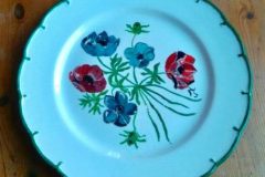 27336550_10156257898624235_945001609954818319_n