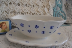 Brocante-Boch-sauskom-blauwe-stipbloem