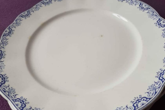 received_1151253141920190