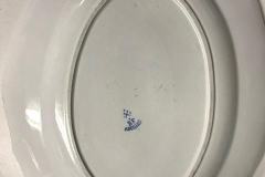 42970394_10156917255144235_796262408120172544_n-1