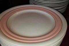 72447401_10157879831339235_7299564517489377280_n