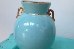 10377069_10206339491235526_3770720249400745725_n