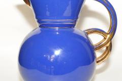 10478984_283279668511177_423982601785544479_o