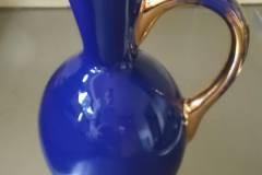 11225401_1654106694834331_3886458419164236297_n