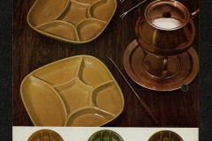 Assiettes à sauce - MAR-BdL-Boch-arc136-deel21024