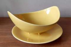 120722117_10158994985514235_7888242360940173398_o