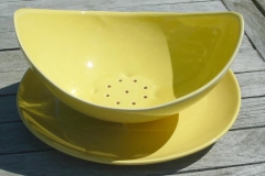 76697397_10158007005924235_3412779256759975936_n