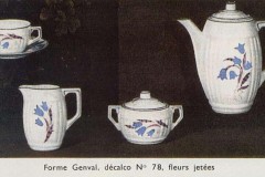 1936-Catalogue-Keramis-Boch-1936