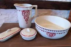 107709566_10158764182349235_749011744943113799_n