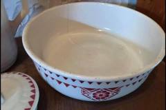 108220508_10158764182389235_1899332754336277239_n