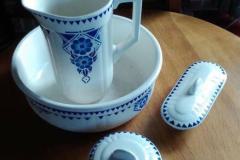 27751860_10156284459989235_2118470284611762226_n