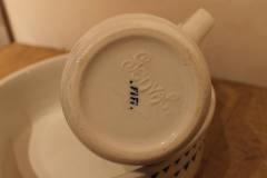 49899032_10213016774156502_5991992781130694656_n