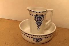 50505638_10213016770716416_6856625498030604288_n