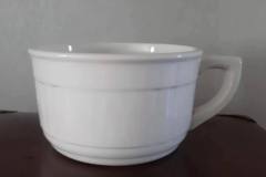 58842272_10157443423164235_1209536573796777984_n