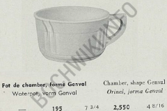 Genval - pot-de-chambre-forme-Genval