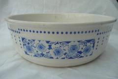 122035856_10217552605509451_5815071448676762969_n