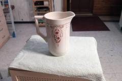 16298965_385905988437177_7705480611533046268_n