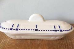 55905134_10157368676729235_2907806856413970432_n