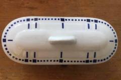 56285217_10157368676719235_1905290571027578880_n