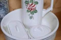 FB_IMG_1640762242495