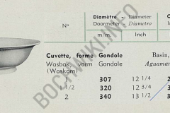 Gondole-2