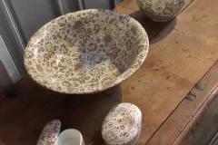 101578436_10158643017584235_517675345944510464_n