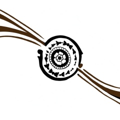 D.3363